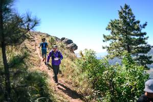 BIB: 
                            <button type="button" onclick="openModal(26602453)" class="btn btn-primary btn-sm float-right btn-popup" data-toggle="modal" data-target=".modal-high-quality">
                        <i class="fas fa-shopping-cart"></i> Add to Cart
                    </button>
                                            <button type="button" onclick="isThisMe(26602453, true)" class="btn btn-success btn-sm float-right btn-popup btn-isme hidden" data-toggle="tooltip" data-placement="bottom" title="นี่คือรูปของคุณใช่ไหม คลิกที่นี่เพื่อเอาเข้าอัลบั้ม">
                        <i class="fas fa-plus"></i> Add to album
                    </button>
                    <button type="button" onclick="isThisMe(26602453, false)" class="btn btn-warning btn-sm float-right btn-popup btn-isnotme hidden">
                        <i class="fas fa-ban"></i> Remove from album
                    </button>